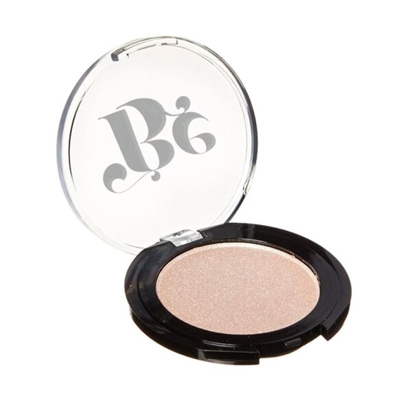 SET OF 10: Make up bundle - Picture 9 of 17